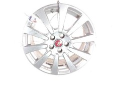 Gx731007rb cerchio per usato  Ferrara
