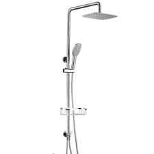 Shower column system for sale  LONDON