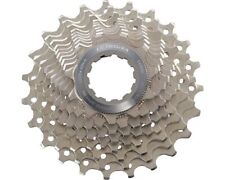 Shimano ultegra 6700 d'occasion  Expédié en Belgium