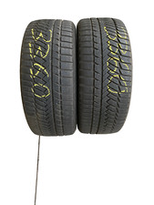 235 r18 95v gebraucht kaufen  Berka