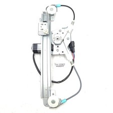 Dorman 741 166 for sale  Hanover