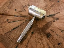 Kampfe bros star for sale  Fort Worth