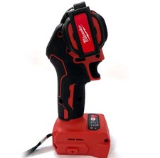 Milwaukee m18 cordless for sale  GLASGOW