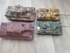 Deutsche panzer konvolut gebraucht kaufen  Greifswald-Südstadt