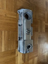 G60 ventildeckel corrado gebraucht kaufen  Rüdesheim