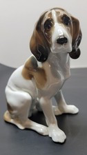 Vintage karl ens for sale  Lehighton