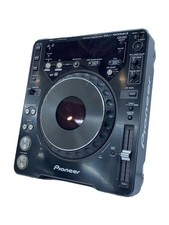 cdj 1000 d'occasion cdj 1000 d'occasion Expédié en Belgium