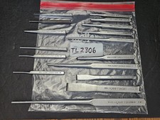 Vtg craftsman series for sale  Findlay