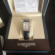longines dolce d'occasion longines dolce d'occasion Sainte-Marie-aux-Chênes