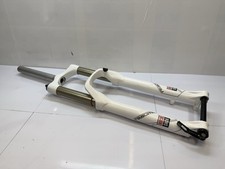 Rock shox revalation for sale  STOCKTON-ON-TEES