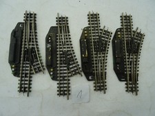 Trix express paar gebraucht kaufen Trix express paar gebraucht kaufen  Gronau