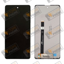 Ecran tactile blackview d'occasion  Marseille XIV