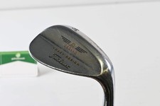 Titleist vokey design for sale  LOANHEAD