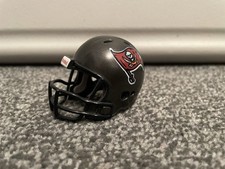 Tampa bay buccaneers for sale  BRISTOL