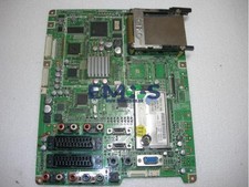 Bn94 01177d main for sale  UK