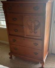 Lexington furniture victorian for sale  Mcdonough