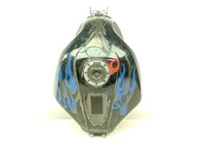 Yamaha yzf r6s for sale  Odessa