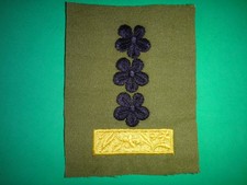 South vietnamese army for sale  Garden Grove