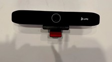 Poly studio p15 for sale  Lone Tree