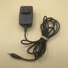 Adaptador CA original LG modelo #8102 cabo carregador fonte de alimentação para celular, usado comprar usado  Enviando para Brazil