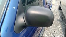 Espelho retrovisor lateral para motorista manual poste montado pivôs compatível com 95-05 RANGER 2388409 comprar usado  Enviando para Brazil