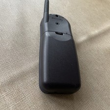 philips phone for sale philips phone for sale DUDLEY