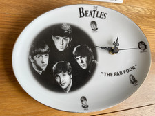 Beatles fab four for sale Beatles fab four for sale  NUNEATON