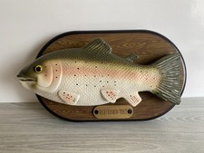 Rocky rainbow trout for sale  ROTHERHAM