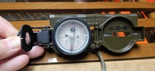 Vintage military stocker for sale  Pleasant Prairie
