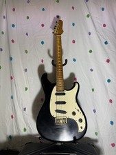 Ibanez roadstar electric for sale  Pomona