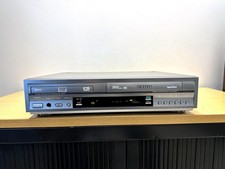 Combiné lecteur dvd d'occasion  Saint-Marcel