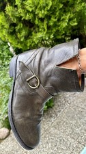 Fiorentini baker stiefelette gebraucht kaufen  Berlin