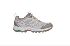Scarpe passeggio karrimor usato  Spedire a Italy