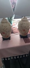 Antique lamps for sale  South Grafton