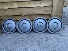 Set genuine mercedes for sale  BALLYNAHINCH