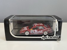 Hpi racing alfa for sale  NEWARK