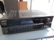 onkyo amplifier for sale onkyo amplifier for sale RUGBY