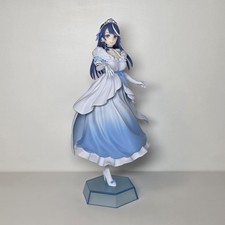 Vtuber legend kokorone gebraucht kaufen Vtuber legend kokorone gebraucht kaufen  Frankfurt am Main