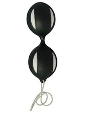 Boules geisha noires d'occasion  France