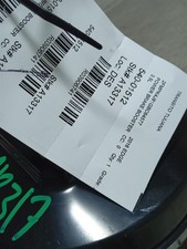 Power brake booster for sale  San Diego