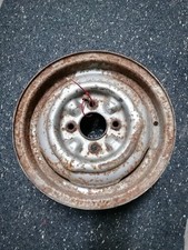 Ford taunus 29kw gebraucht kaufen  Dingolfing