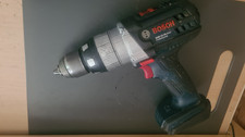 Bosch gsb professional for sale  WAKEFIELD
