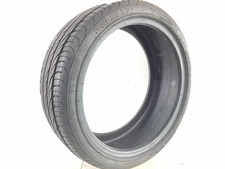 P205 40r17 pirelli for sale  West Mifflin
