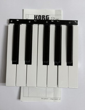 Korg pa1000 pa900 for sale  Wylie