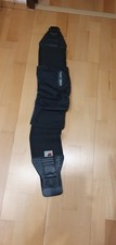 harley davidson nierengurt gebraucht kaufen  Esslingen am Neckar