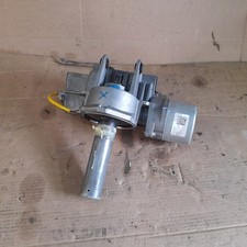 Pel corsa elektr gebraucht kaufen  Berge