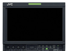 Jvc v9l1d hdsdi usato  Italia