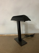 Lampe 1980 aluminor d'occasion  Baziège