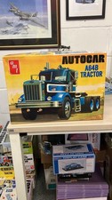 W284 amt model for sale  SLOUGH