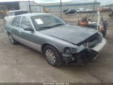 Hood fits crown for sale  Crestview